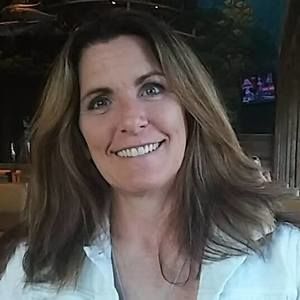 Meet your Posher, Vicki